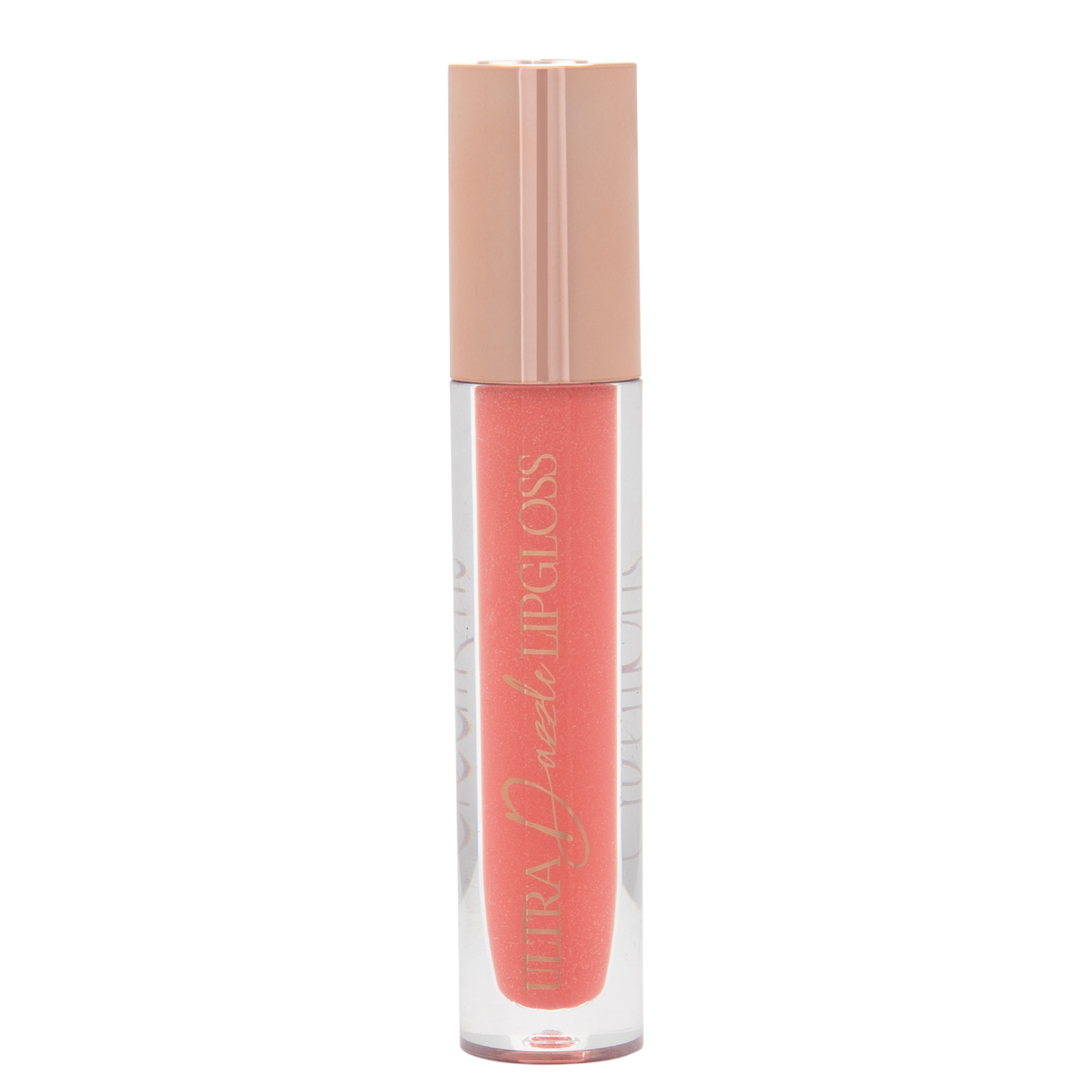 'Go Getter' Ultra Dazzle Lipgloss