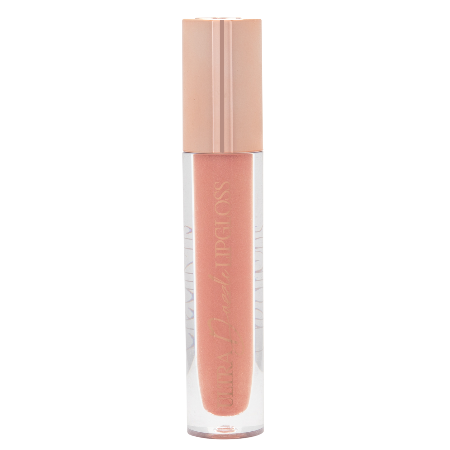 'Vanity' Ultra Dazzle Lipgloss