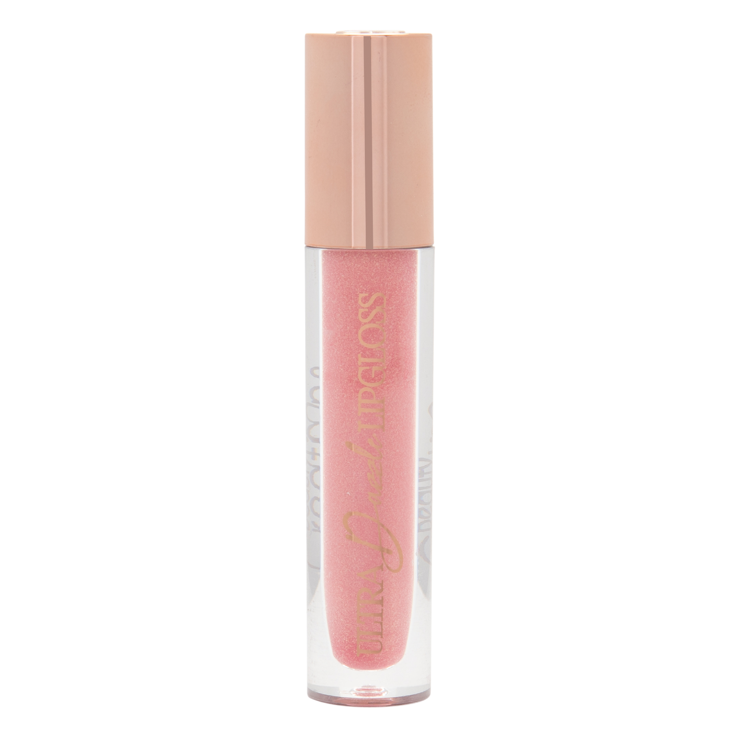 'Berry Dazzle' Ultra Dazzle Lipgloss