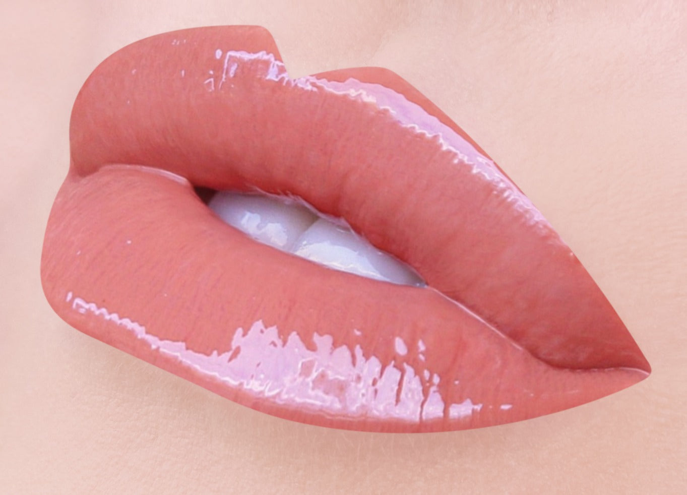 'Get It Girl' Ultra Dazzle Lipgloss