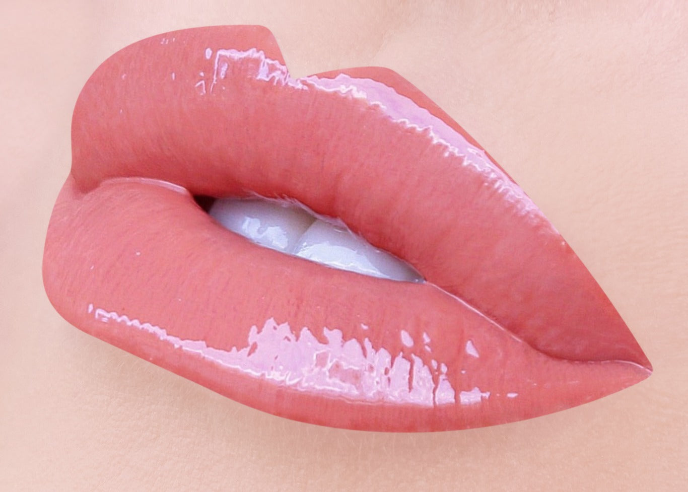 'Fairytale' Ultra Dazzle Lipgloss