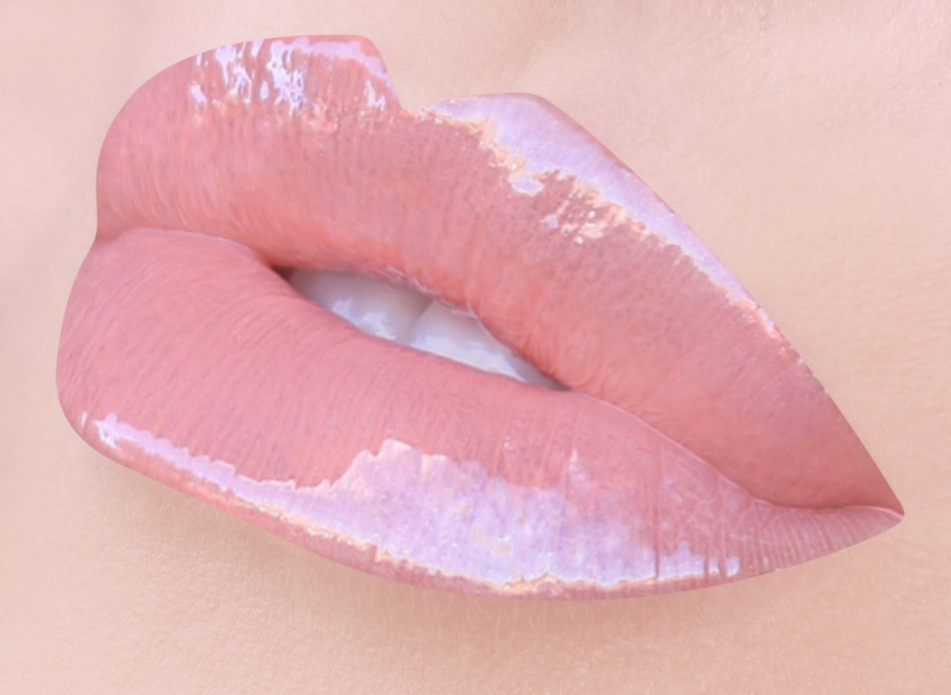 'Royalty' Ultra Dazzle Lipgloss