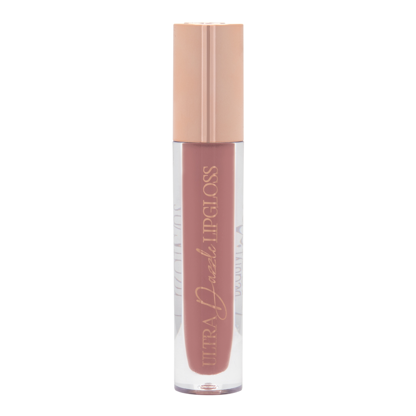 'Main Squeeze' Ultra Dazzle Lipgloss