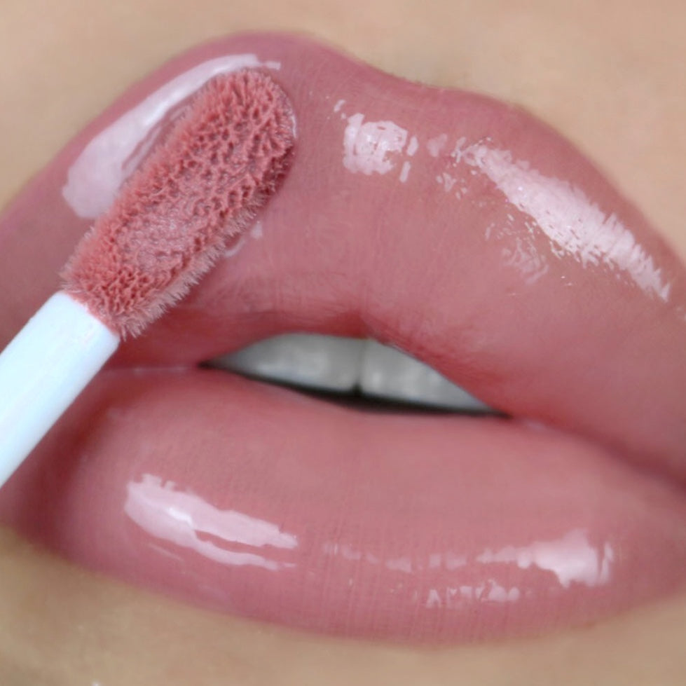 'Main Squeeze' Ultra Dazzle Lipgloss