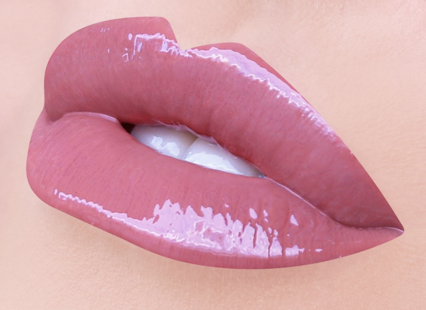 'Main Squeeze' Ultra Dazzle Lipgloss