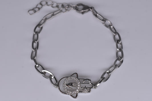 Hamasa Bracelet