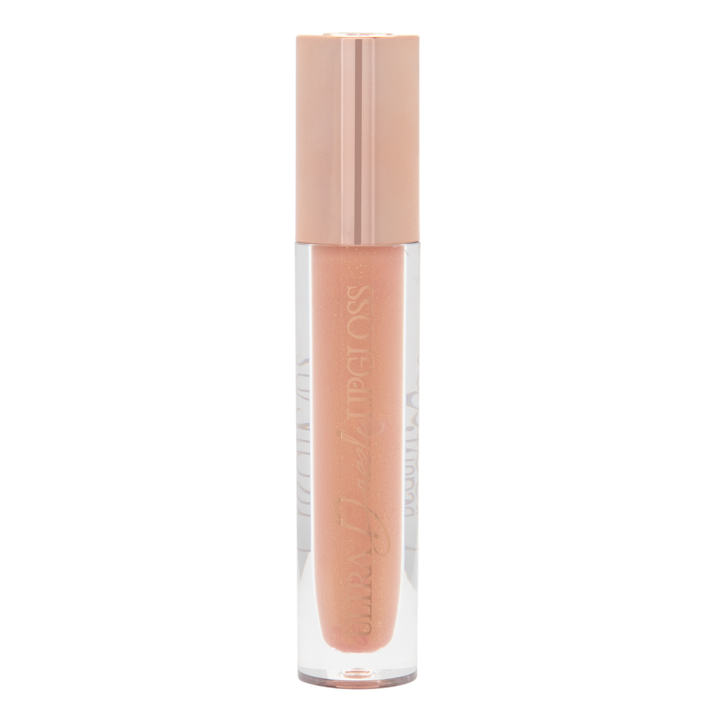 'Sugar Daddy' Ultra Dazzle Lipgloss