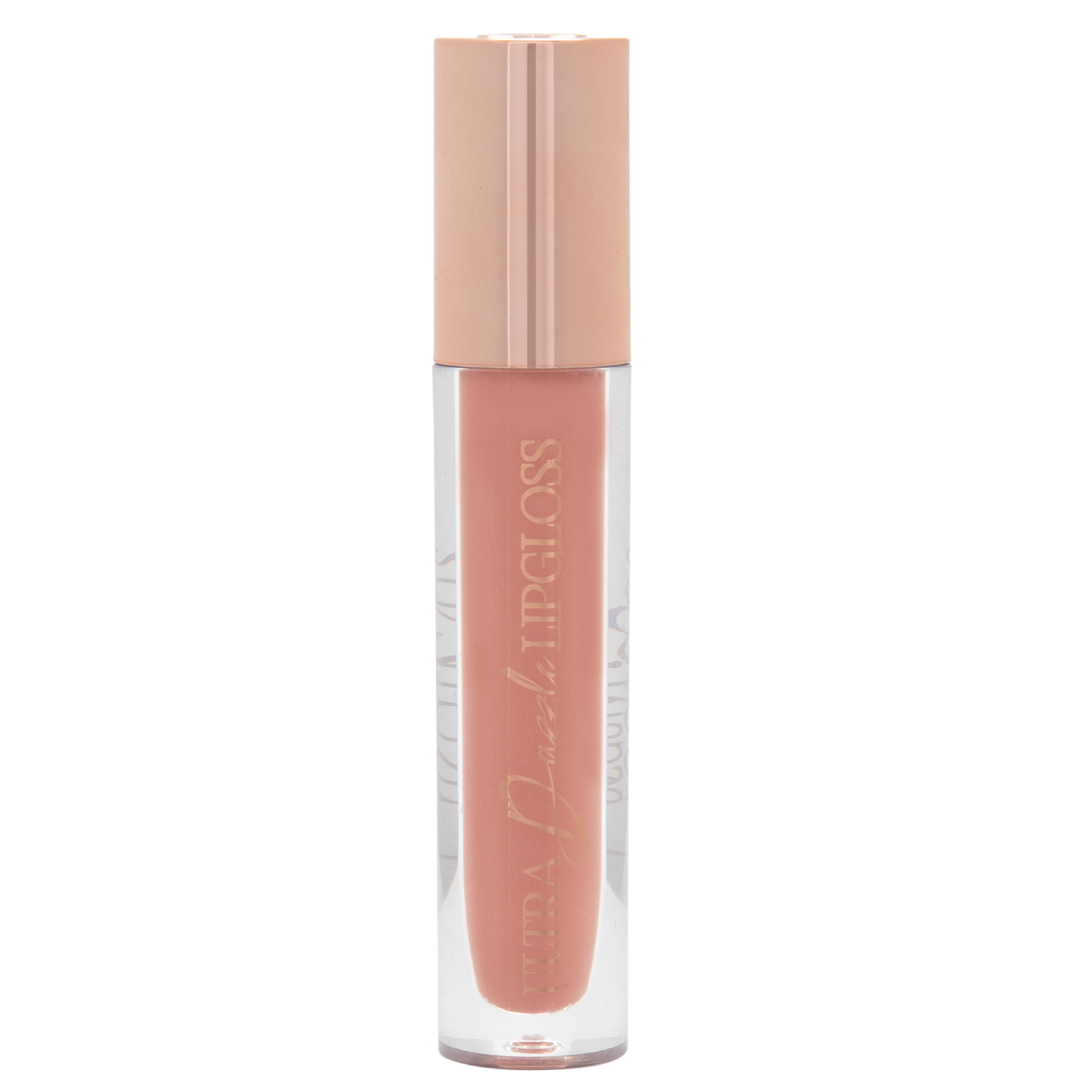 'Royalty' Ultra Dazzle Lipgloss