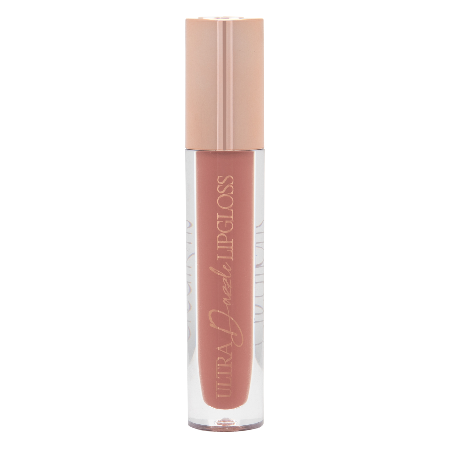 'Get It Girl' Ultra Dazzle Lipgloss