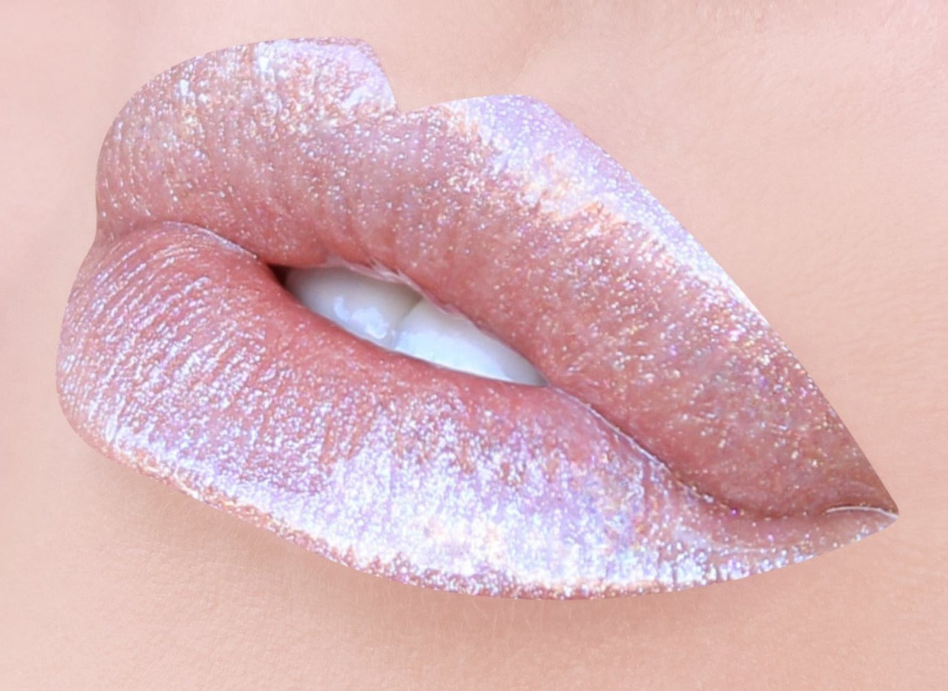 'Hot Shot' Ultra Dazzle Lipgloss