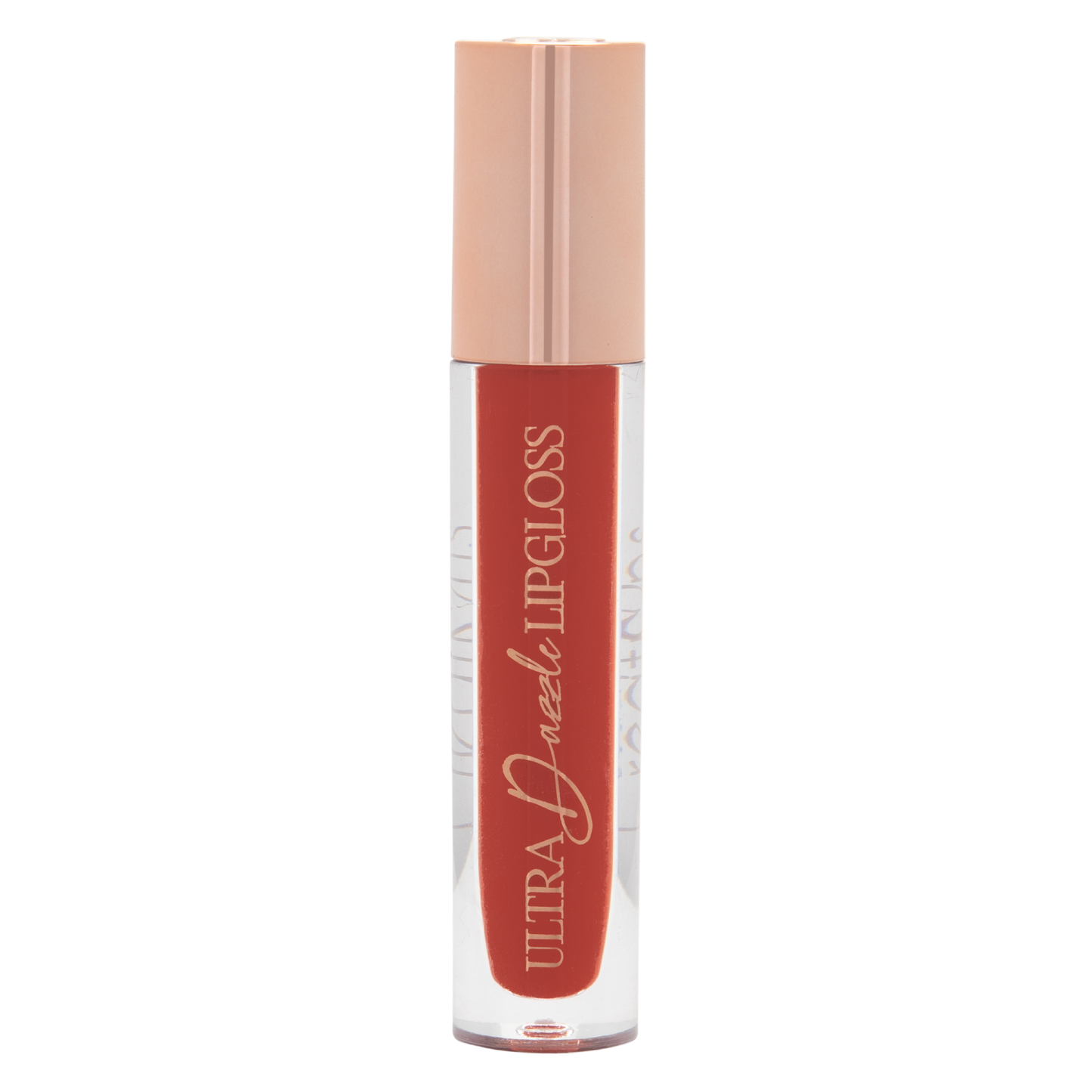 'Millionaire' Ultra Dazzle Lipgloss