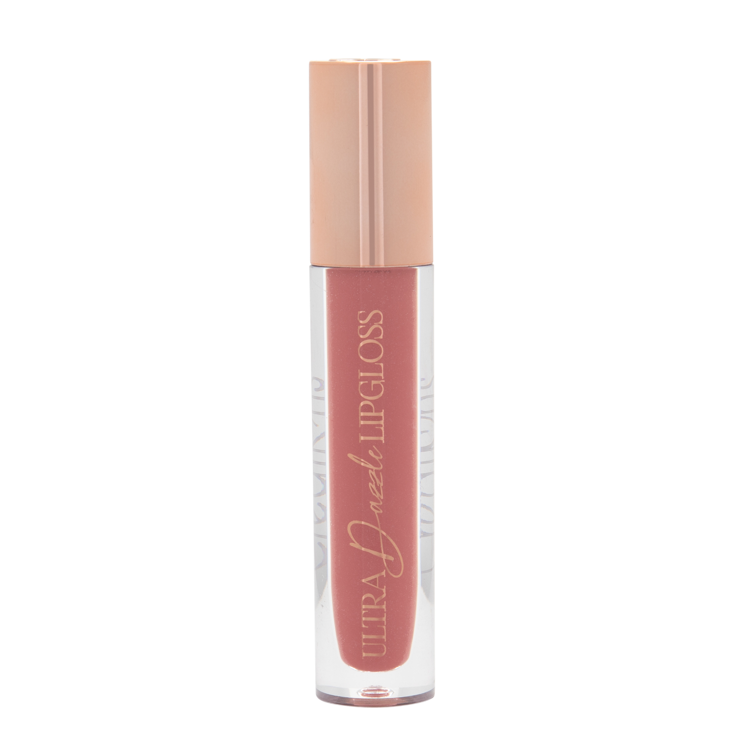 'Doll Face' Ultra Dazzle Lipgloss