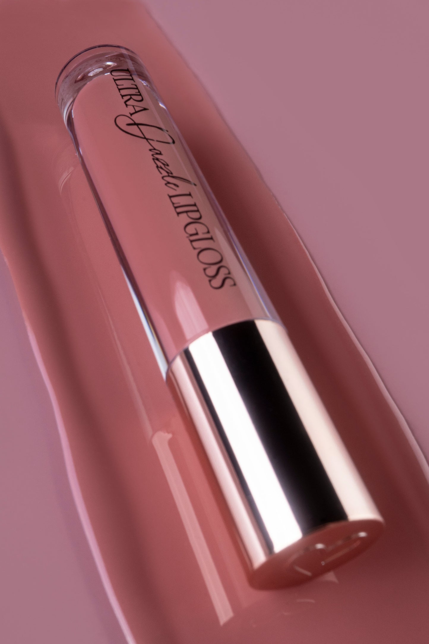 'Fairytale' Ultra Dazzle Lipgloss