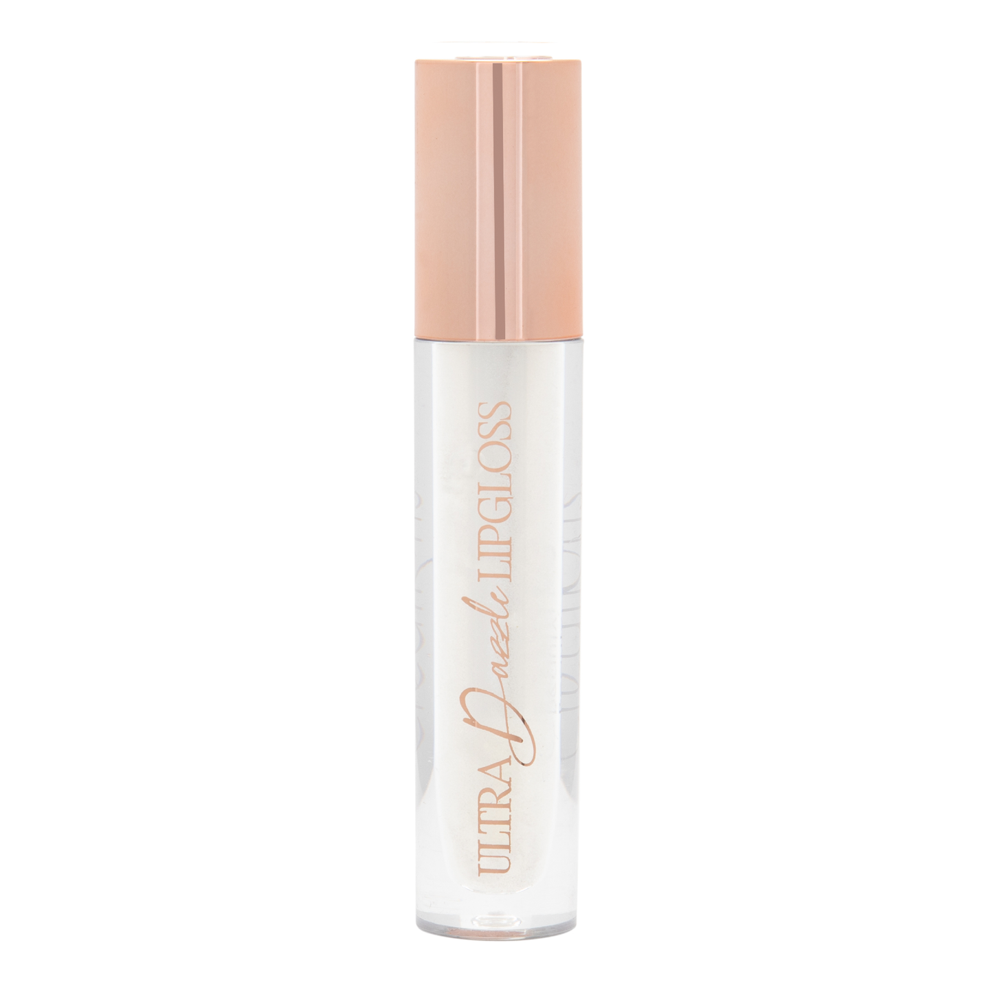 Goal Digger' Ultra Dazzle Lipgloss