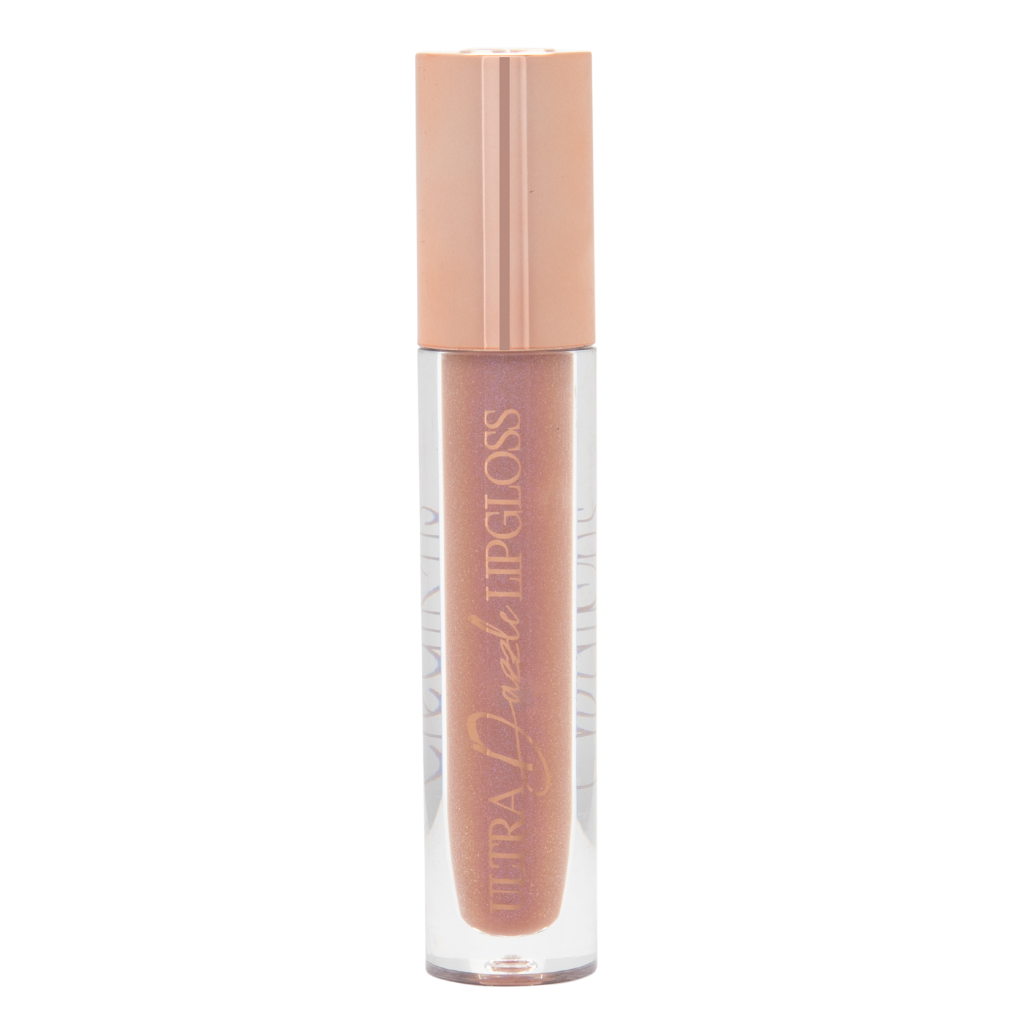 'Hello Darling' Ultra Dazzle Lipgloss