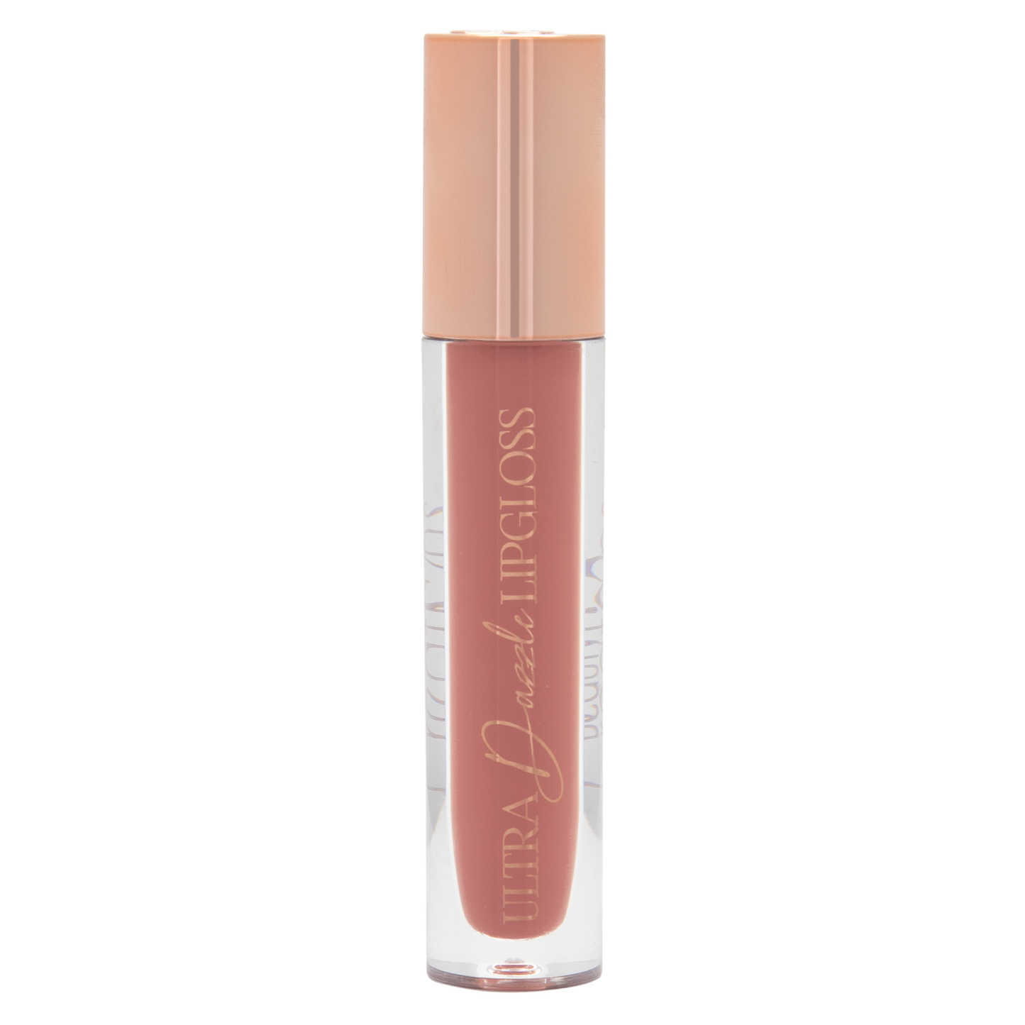 'Fairytale' Ultra Dazzle Lipgloss