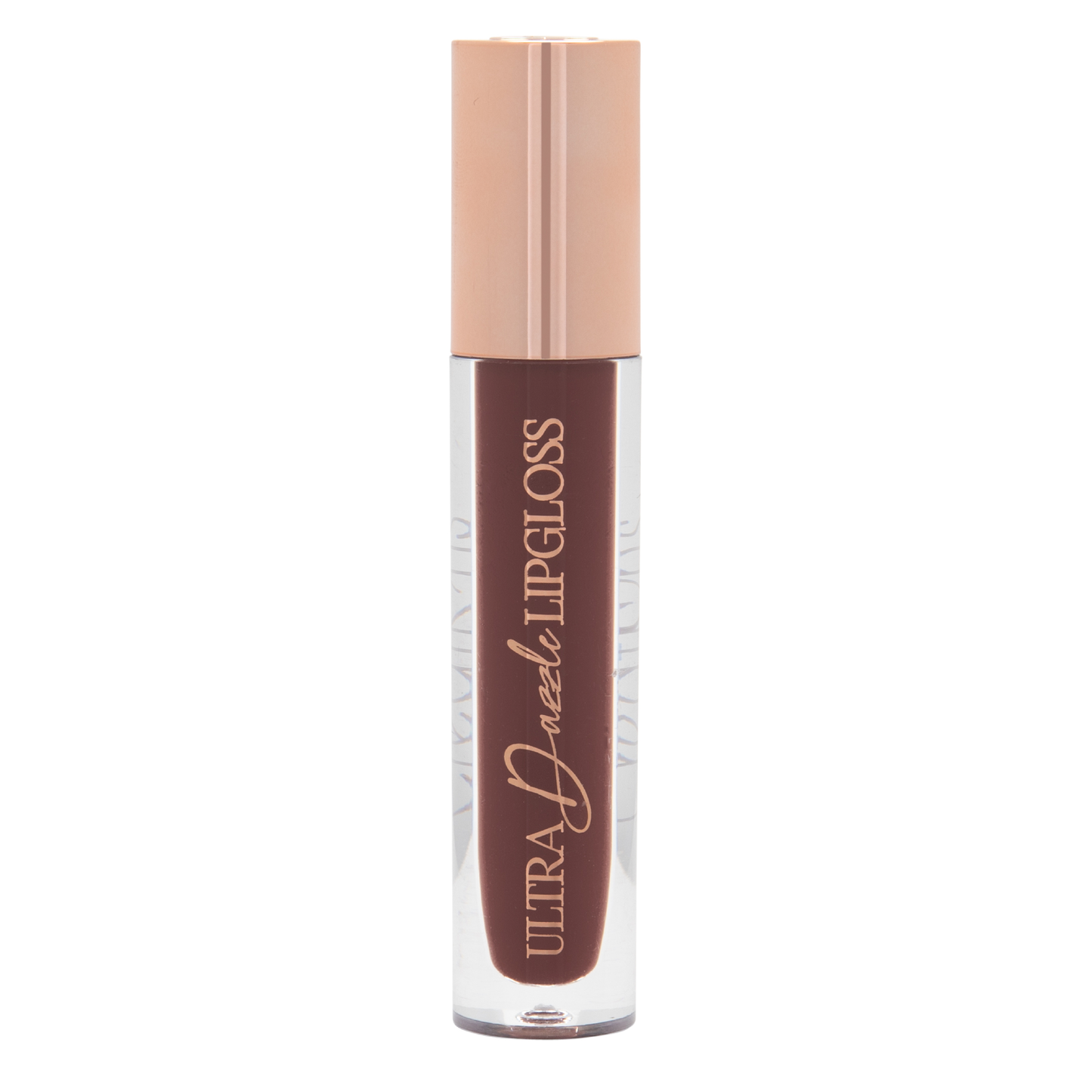 'Bossy' Ultra Dazzle Lipgloss