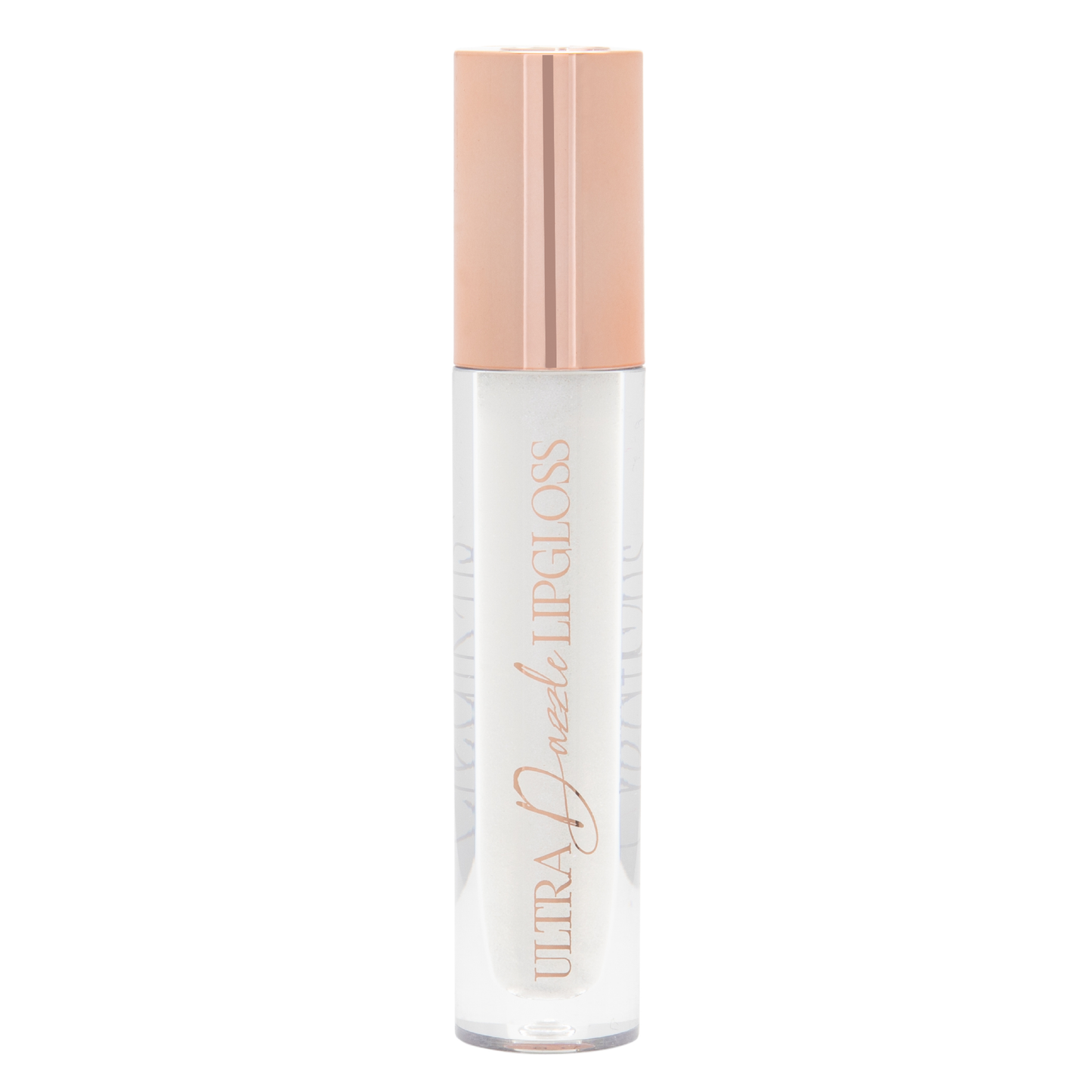 'Pretty Girl' Ultra Dazzle Lipgloss