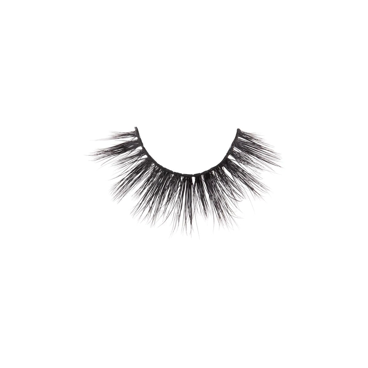 'Tea' 3D Faux Mink Lashes