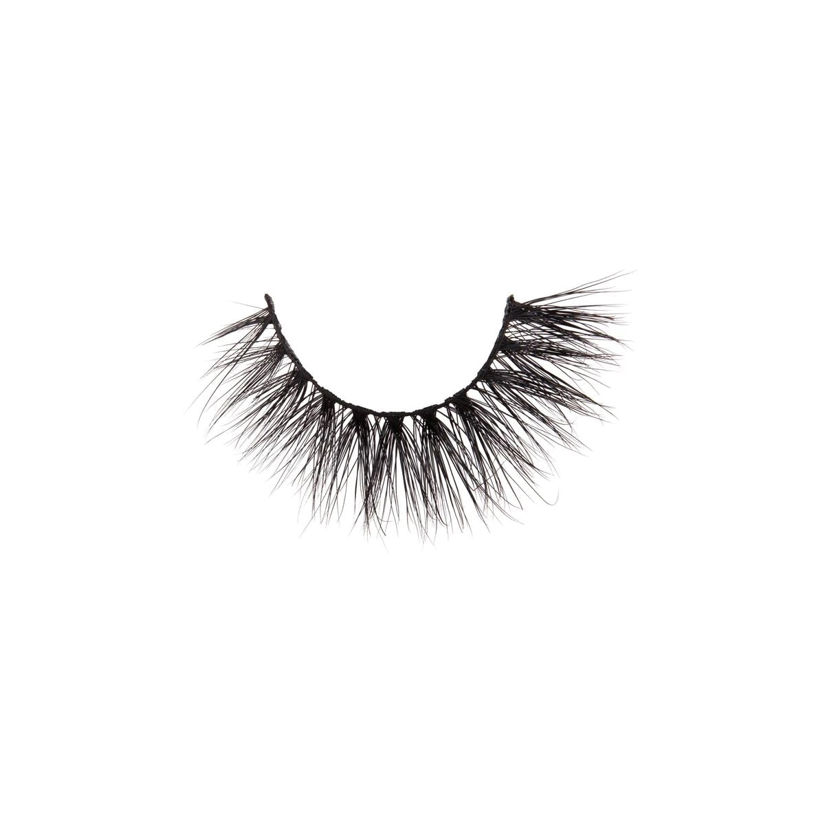 "I Can't Even" 3D Faux Mink Eyelashes